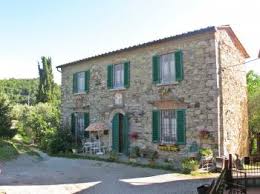Familienfreundliches ferienhaus 245 romantische ferienhäuser 66 ferienhäuser am meer 8 hunde erlaubt 201 exklusive villen 67 dorf zu fuß erreichbar 84 ferienhäuser im chianti 106 alleinstehende ferienhäuser 221 ferienwohnungen toskana 6 eroica ferienhäuser 36 heizung inklusive 31 weg zum strand 1 agriturismo 37 flexible anreisetage. Monsummano Terme Toscana Ferienhaus Fh72653 Gunstig Mieten