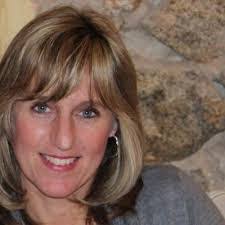 Jane Saxton's Instagram, Twitter & Facebook