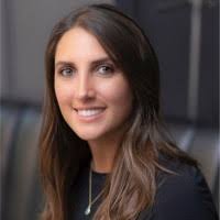 Alex Frank Email & Phone Number