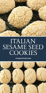 Die sizilianische küche ist eine vielseitige regionalküche italiens. 100 Fig Cookies Ideas Fig Cookies Cookies Italian Fig Cookies
