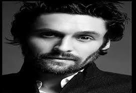 David Bernardi's Instagram, Twitter & Facebook