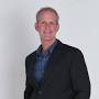 Profile Picture of Jim Marks (@jimmarks) / Xon Google