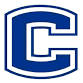 Averill Park Girls JV Basketball @ Columbia event image