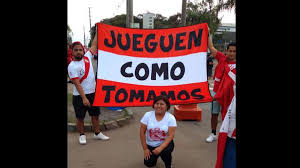 Peru has won 20 of the 33 previous games between these teams. Peru Vs Venezuela Divertidos Memes De Facebook Twitter Y Whatsapp Por Debut En Copa America 2019 Copa America Trome