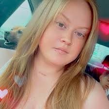 Hello is there any adult softball teams. Looking to join one!