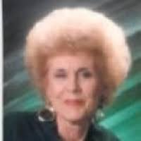 Obituary information for Shug Addison White
