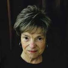 Julia Marie Dawkins Obituary June 12, 2022