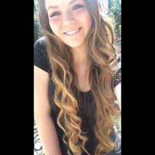 Payton Vincent (pvincent337)