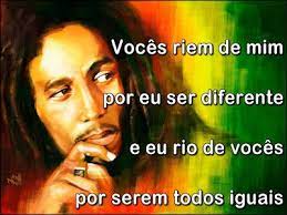 Não ganhe o mundo e perca. 12 Frases De Bob Marley Amor Amizade E Vida Frases Sobre Verdade Frases Inpactantes Frase Do Coringa