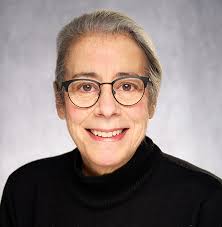 A tradition of excellence