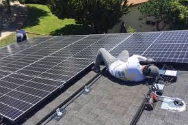So, significantly reducing or even eliminating your utility bills with diy solar is a near certainty now. Complete Diy Solar Panel Kit Buyer S Guide 2021