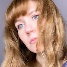 Erin Hedges (@erin_hedges)