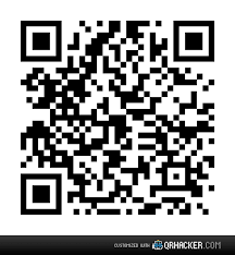 3ds cia qr codes 3ds cia qr codes is a website for get qr codes for games 3ds and install it on fbi. Free Nintendo Eshop Codes