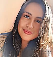 Spiritual Inspiration