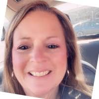 50+ "Katherine Goodson" profiles