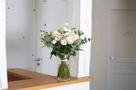 Maybe you would like to learn more about one of these? Best Florists Flower Delivery In Santa Fe Springs Ca 2021
