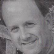 Alpert Family Obituaries