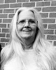 Search Mildred Scott Obituaries and Funeral Services