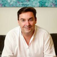 Mark Tyler Email & Phone Number