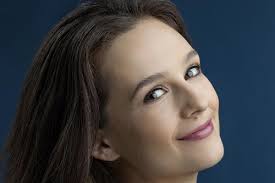 Myers News — Myers Ballet School