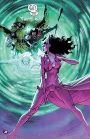 We did not find results for: 56 Brother Voodoo Ideas Brother Voodoo Voodoo Marvel