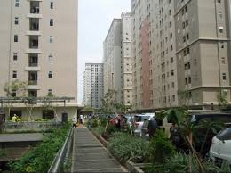 Ciledug raya no.99 kebayoran lama jakarta selatan. Service Ac Apartemen Jakarta Selatan Nomor Telepon Call Or Wa 0813 1418 1790 0822 9815 2217 Cv Sejahtera Jaya Teknik Cv Sejahtera Jaya Teknik Jasa Service Ac Call 0813 1418 1790 0822 9815 2217jasa