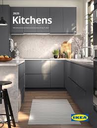 Maybe you would like to learn more about one of these? The 2021 Ikea Catalogue Is Here Ikea Kitchen Inspiration Ikea Kitchen Ikea Kitchen Catalogue