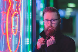 Belankazar celebrates its 31 years shaping the models of the future –  Disrupt