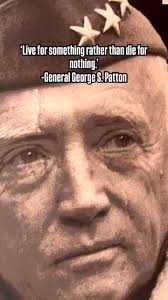 Dennis samples a glass of Patton Beer, brewed by the Rolley family at  Chateau de Rolley Castle, in the exact site where General Patton presented  McAuliffe with the Distinguished Service Cross on