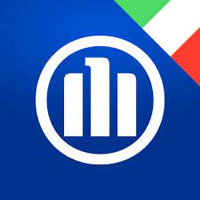 Aug 01, 2021 reassessment of risks relating to structured alpha funds read more. Allianz Bank Apps Bei Google Play