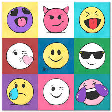 Pin On Emojis