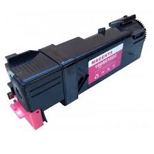 Xerox 106r01602 New Compatible Magenta Toner Cartridge