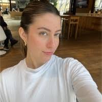 800+ perfiles de «Garcilazo»