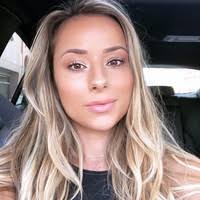 20+ "Jane Catherine" profiles