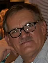 Obituary information for Michael R Fugate