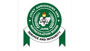 Jamb 2021/2022 registration process at various centres. Breaking Jamb Shifts 2021 Utme Date Extends Registration Deadline Intel Region