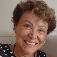 300+ perfis com “Edith”