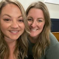 Amber Travis (@amber.wormell) • Facebook, Connect with friends