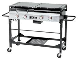 Check spelling or type a new query. Cabela S Deluxe 4 Burner Event Grill Cabela S
