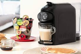Wiki researchers have been writing reviews of the latest nespresso though it is technically developed with the makers of the popular machines themselves, you won't find starbucks by nespresso (about $35) at their online. Lavazza Capsule Coffee Machines The Italian Way Coffeeclick