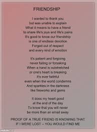 Friendship Poem Friends Quotes Friendship Poems Friend Birthday Quotes