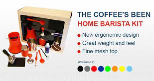 Maybe you would like to learn more about one of these? Coffee Machine Parts For Espresso Machine And Grinder Spare Parts