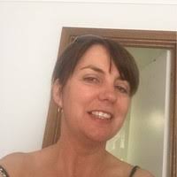 30+ "Maria Wynn" profiles