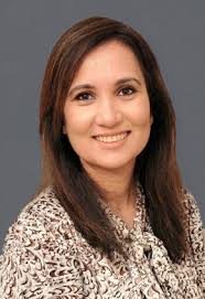 Anthony Patel Orthodontics