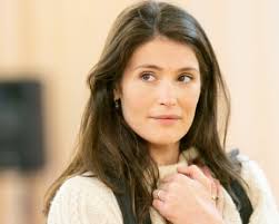 Gemma Arterton strikes out for Made in Dagenham musical in the West End