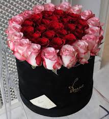 These 14 varieties include strong performers for the spring, summer, and fall. So Much Nicer Than The Standard Rose Arrangement Rose Arrangements Beautiful Flower Arrangements Luxury Flowers