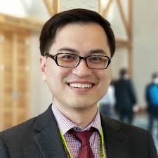 AI tops recent imaging informatics highlights