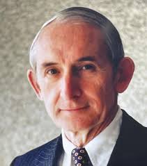 Maynard BARTRAM Obituary