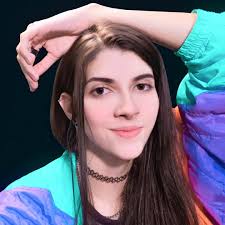 Stream Marcy Avila music