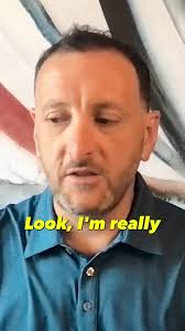 How to change careers in 2024: Gene Torres